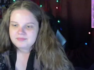 Bongacams Adult Webcams of alicepussy