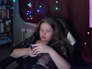 Bongacams Free Live Porn of alicepussy