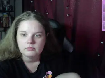 Bongacams Best live sex cam show of alicepussy