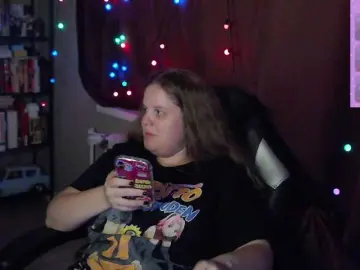 Bongacams Free Porn Cam of alicepussy