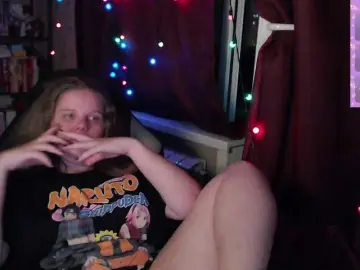 Bongacams Private Sex Chat of alicepussy
