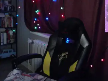 Bongacams Watch Live Sex Cams of alicepussy