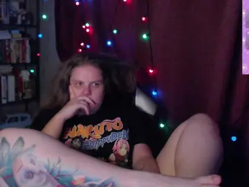 Bongacams Sex Cam of alicepussy