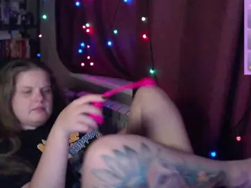 Bongacams Best live sex cam show of alicepussy