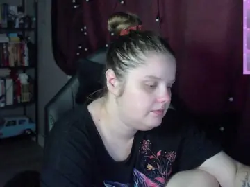 Bongacams Free Porn Cam of alicepussy