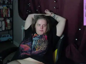 Bongacams Adult Video Chat of alicepussy