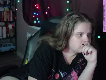 Bongacams Best Webcam of alicepussy