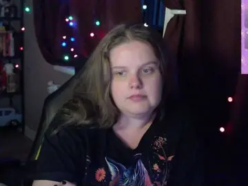Bongacams Live Porn of alicepussy