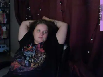 Bongacams Best live sex cam show of alicepussy