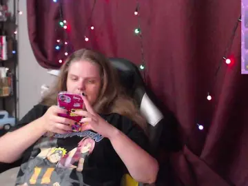 Bongacams Nude Webcam of alicepussy