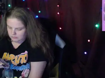 Bongacams Nude Webcam of alicepussy