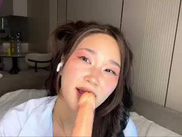 Bongacams Free Live Porn of very-hot-japanese-girl