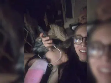 Bongacams Watch Live Sex Cams of BrutalControl