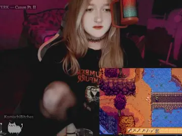 Bongacams Free Porn Cam of raingurl