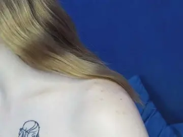 Bongacams Best live sex cam show of Evelisse