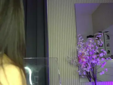 Bongacams Sex Cam of KatelynSparks