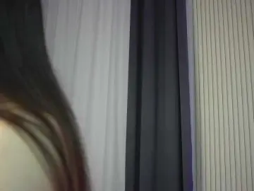 Bongacams Sex Cam of KatelynSparks