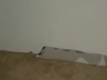 Bongacams Best live sex cam show of OnitaBreeland