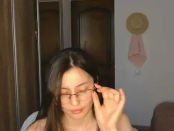 Bongacams Watch Live Sex Cams of OnitaBreeland