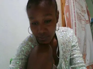 Bongacams Watch Live Sex Cams of Zinah1