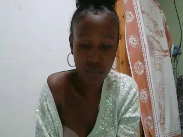Bongacams Adult Webcam of Zinah1