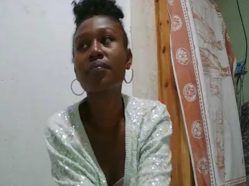Bongacams Free Porn Cam of Zinah1