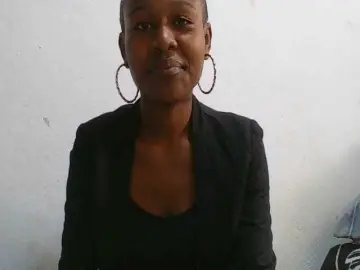 Bongacams Live Porn of Zinah1