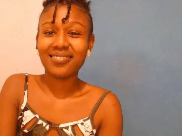 Bongacams Free Live Porn of Zinah1