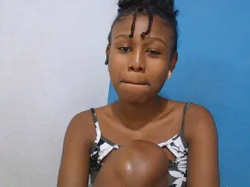 Bongacams Live Sex of Zinah1