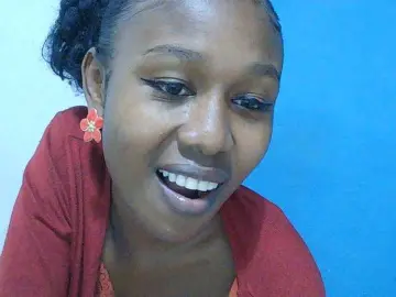 Bongacams Adult Video Chat of Zinah1