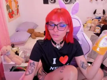 Bongacams Private Sex Chat of sickoday