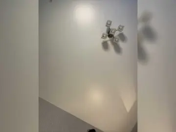 Bongacams Best live sex cam show of sochnayaaa