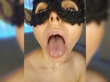 Bongacams Free Live Porn of -Smetanka-
