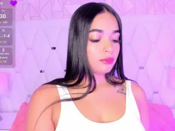 Bongacams Adult Webcam of KattyAdams