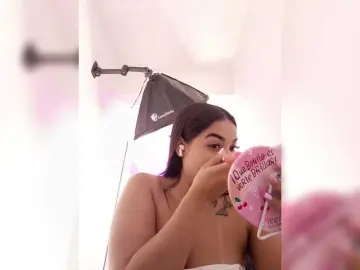 Bongacams Best live sex cam show of KattyAdams
