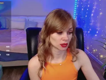 Bongacams Live Porn of Kissmeexxx