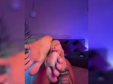 Bongacams Free Live Porn of WhoreMira