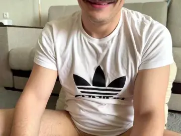 Bongacams Live Porn of k1tty-cute