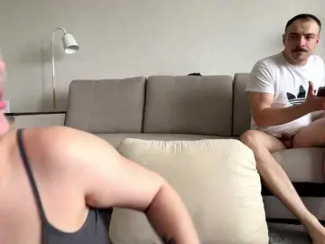 Bongacams Free Live Porn of k1tty-cute