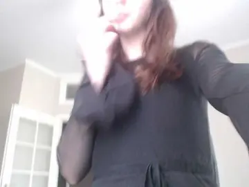Bongacams Live Porn of pizzahubb