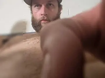 Bongacams Live Sex Cam of MrzStrange-yekim69