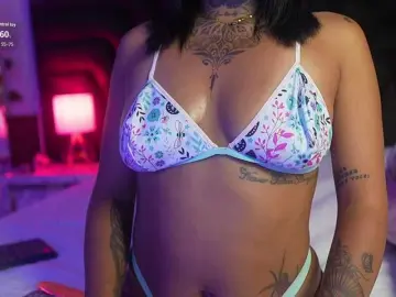 Bongacams Best live sex cam show of hollyvega