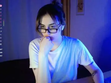 Bongacams Free Live Porn of lxc999