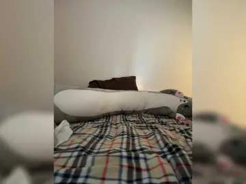 Bongacams Best Webcam of lxc999