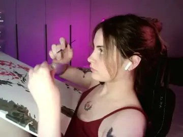Bongacams Watch Live Sex Cams of lxc999