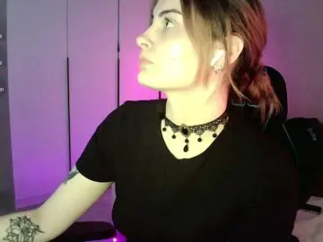 Bongacams Adult Webcam of lxc999