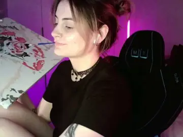Bongacams Live Sex Cam of lxc999