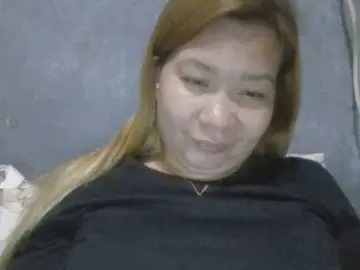 Bongacams Private Sex Chat of Shaylicious