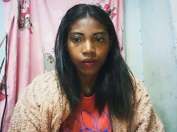 Bongacams Best live sex cam show of Honey699
