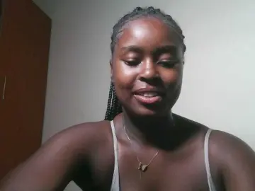 Bongacams Adult Webcams of Spiceynelly